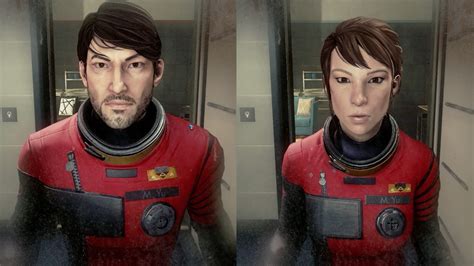 maestroprey|Prey .